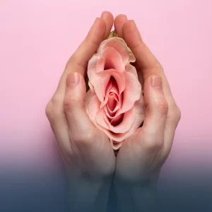 filler for labia majora (1ml)