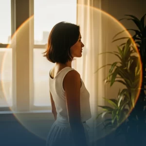 Stress Urine Incontinence Treatment