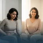 Stress Urine Incontinence Treatment - Image 2