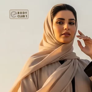 E Body Club 1 Bundle