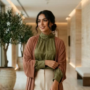 باقة إنعاش البشرة بديرما بن للعائلة