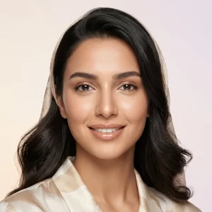 Family Upper Face Fresh Look Package