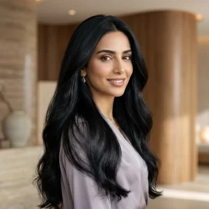 باقة برنامج تجديد ونمو الشعر بالميزوثيرابي والإكزايمر