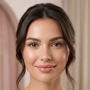 Lip Booster 1 ml