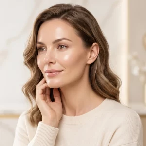 Radiesse Regenerative Contour Package + 5 Gifts
