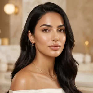 Sculptra Collagen Renewal Package + 5 Gifts