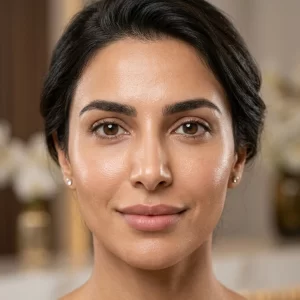 Facial Mesothreads Package