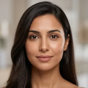 Natural Glow Bundle