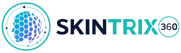 SkinTrix360