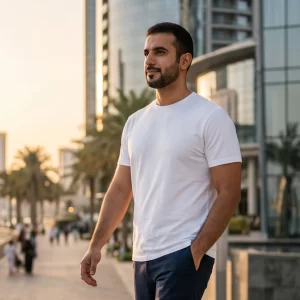 Laser Hair Removal (Full Body) for men Package