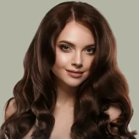 Growth-Factors-Hair-Treatment